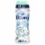 Downy In-Wash Laundry Scent Booster Beads, Cool Cotton, 20.1 oz Perspective: front