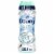 Downy In-Wash Laundry Scent Booster Beads, Cool Cotton, 20.1 oz Perspective: front