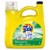 Tide Simply Clean & Fresh Liquid Laundry Detergent - Daybreak Fresh Perspective: front