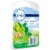 Febreze Original with Gain Scent Wax Melts Air Freshener Perspective: front