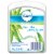 Febreze Meadows and Rain Air Freshening Wax Melts Perspective: front