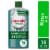 Cascade Power Dry Dishwasher Rinse Aid Perspective: front