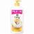 Olay Ultra Moisture Body Wash with Shea Butter Perspective: front