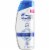 Head & Shoulders® Classic Clean 2 in 1 Dandruff Shampoo & Conditioner Perspective: front