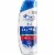 Head and Shoulders Old Spice Pure Sport Dandruff 2 in 1 Shampoo and Conditioner for Men Perspective: front