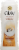 Olay Ultra Moisture Coconut Oasis Body Wash Perspective: front
