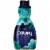 Downy Ultra Infusions Botanical Mist Fabric Softener Perspective: front