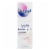 Crest Sensitive & Gum All Day Protection Anticavity Fluoride Toothpaste Perspective: front