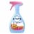 Febreze Island Fresh Odor-Eliminating Fabric Refresher with Gain Perspective: front