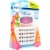 Febreze SmallSpaces Island Fresh with Gain Scent Air Freshener Perspective: front