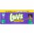 Luvs Ultra Leakguards Size 6 Diapers Perspective: front