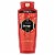 Old Spice Swagger Body Wash Perspective: front