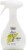 Febreze Spray Perspective: front