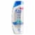 Head & Shoulders Peppermint and Tea Tree Essence 2-in-1 Dandruff Shampoo + Conditioner Perspective: front