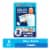 Mr. Clean® Magic Eraser Household Cleaning Dry Sheets Perspective: front