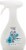 Febreze One Peppermint & Rosemary Fabric Spray Perspective: front