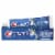Crest Effervescent Mint Complete Plus Deep Clean Complete Whitening Toothpaste Perspective: front