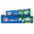 Crest + Scope Mint Outlast Complete Whitening Toothpaste Perspective: front
