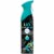 Febreze Unstopables Fresh Air Refresher Perspective: front