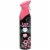 Febreze Unstopables Shimmer Air Refresher Perspective: front