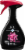 Febreze Unstopables Shimmer Fabric Refreshers Perspective: front