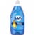 Dawn® Ultra Original Scent Dish Soap Perspective: front