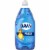 Dawn® Ultra Original Scent Dish Soap Perspective: front