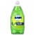 Dawn® Ultra Antibacterial Apple Blossom Scent Dish Soap Perspective: front