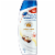 Head & Shoulders Advanced 2 in 1 Moisture Care Dandruff Shampoo & Conditioner Perspective: front