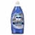 Dawn® Platinum Refreshing Rain Scent Dishwashing Liquid Perspective: front