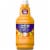 Swiffer WetJet with Febreeze Freshness Citrus Scent Floor Cleaner Perspective: front