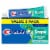 Crest + Scope Complete Whitening Toothpaste Minty Fresh Perspective: front
