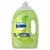 Dawn® Ultra Apple Blossom Scent Antibacterial Dishwashing Liquid Perspective: front
