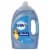 Dawn® Ultra Original Scent Dish Soap Perspective: front