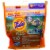 Tide Pods + Febreze 4-in-1 Botanical Rain Laundry Detergent Pacs Perspective: front