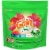 Gain Flings Tropical Sunrise Laundry Detergent Pods Perspective: front