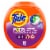 Tide PODS Spring Meadow Liquid Laundry Detergent Soap Pacs Perspective: front