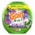 Gain Flings Moonlight Breeze Liquid Laundry Detergent Soap Pacs Perspective: front