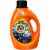 Tide Sport Odor Defense Liquid Laundry Detergent Perspective: front