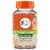 Align Gut Health & Immunity Support Probiotic & Vitamin C Gummies Perspective: front