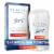 Secret Clinical Strength Clear Gel Antiperspirant and Deodorant for Women, Stress Response Perspective: front