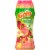 Gain Fireworks Tropical Sunrise In Wash Scent Booster Perspective: front