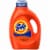 Tide Original Liquid Laundry Detergent Perspective: front