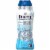 Downy Fresh Protect with Febreze Odor Defense Active Fresh Scent Booster Perspective: front