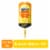 Swiffer® Heavy Duty Duster Starter Kit Perspective: front