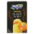 Swiffer® Duster 360 Heavy Duty Refills Perspective: front