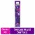 Swiffer WetJet Hardwood and Floor Spray Mop All-In-One Mopping Cleaner Starter Kit Perspective: front