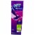 Swiffer® WetJet Mop Starter Kit Perspective: front