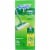 Swiffer Sweeper Dry + Wet Sweeping Kit Perspective: front