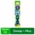 Swiffer Sweeper Dry + Wet XL Sweeping Kit Perspective: front